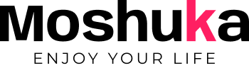 Moshuka